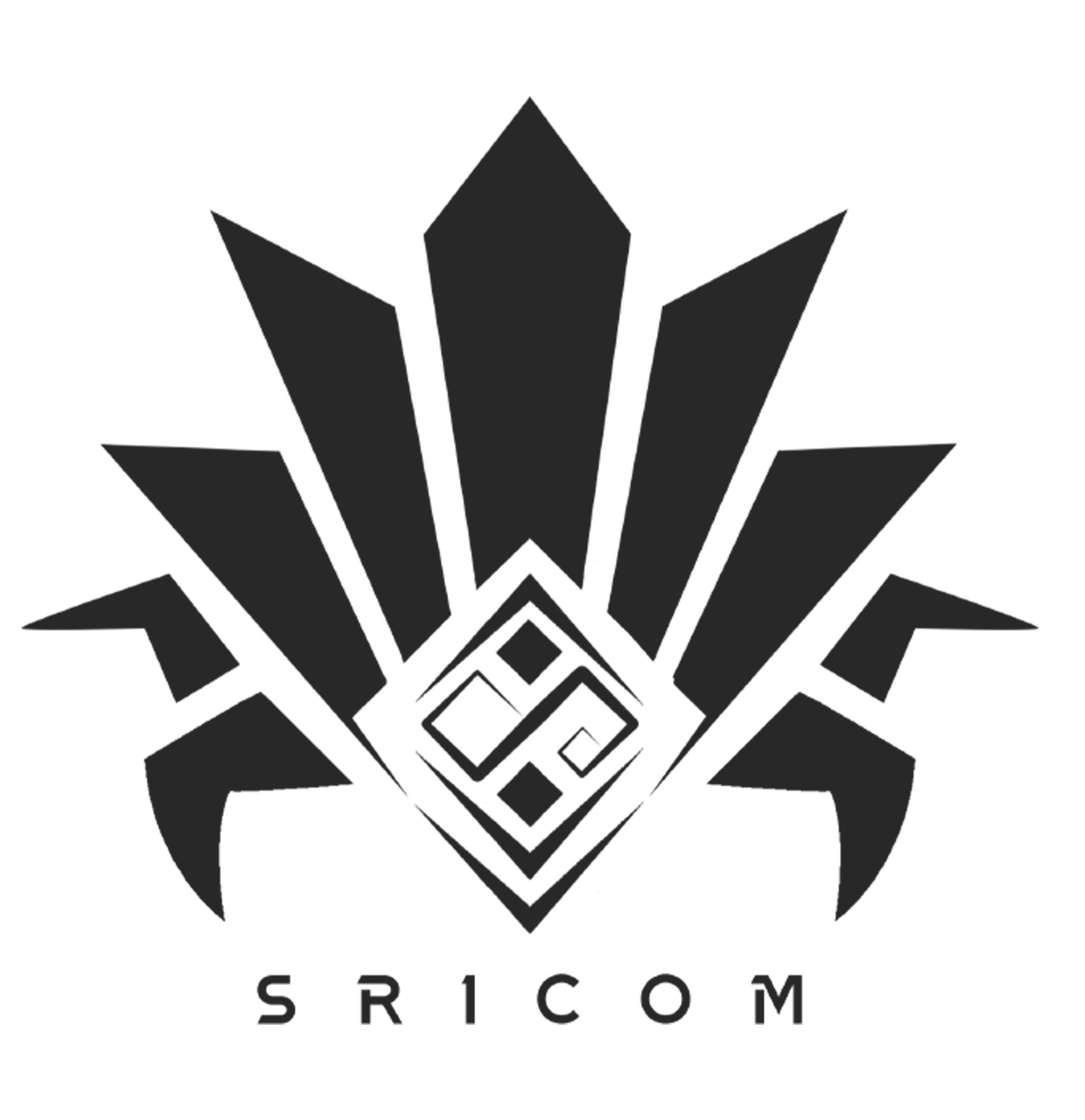 The Sri COM