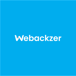 Hi I'm Webackzer